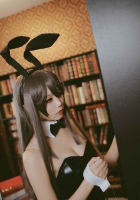 玉蒲团ii之玉女心经