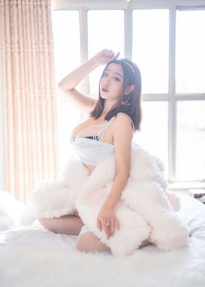 香港妹妹电视剧免费观看