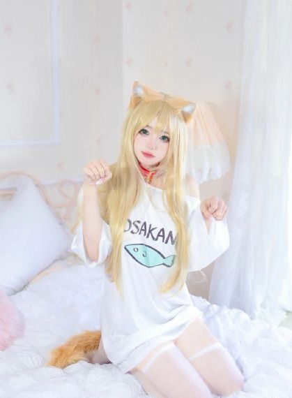 《将夜》电视剧