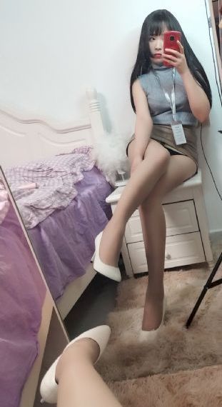 冰冷热带鱼在线观看