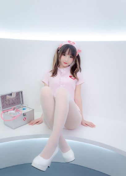 不守妇道的夫人hd高清