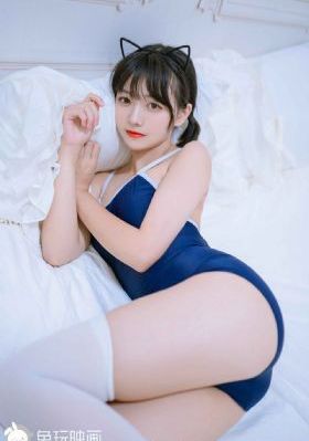 沧浪之水电视剧