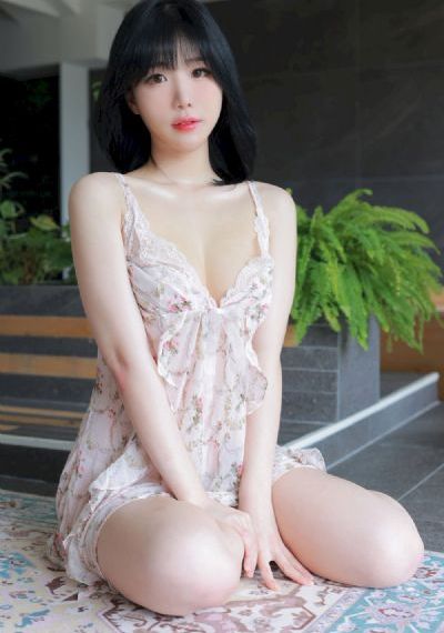 来都来了