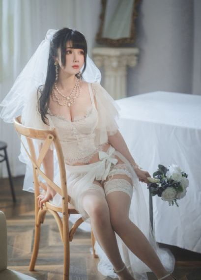 免费电影一区