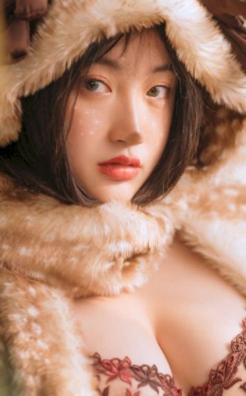 《锦绣未央》免费全集观看