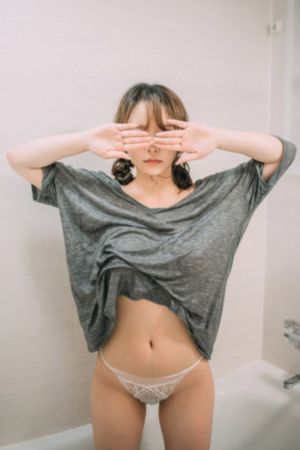 出轨的女人韩国
