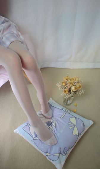 借种全集