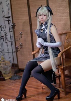 玉莆团之情定鉴宝