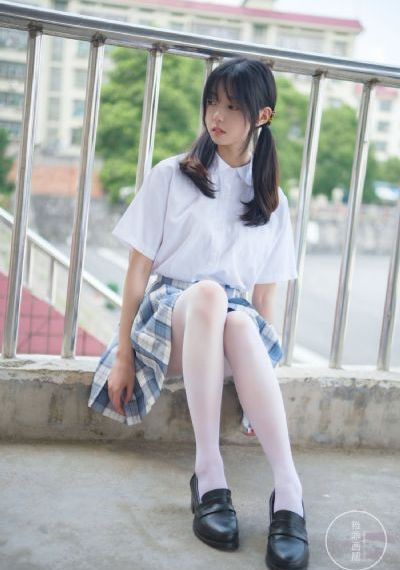 伸冤人2