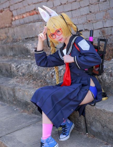 梅花烙电视剧