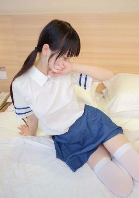 奇怪的家庭