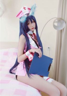 草莓网站在线观看