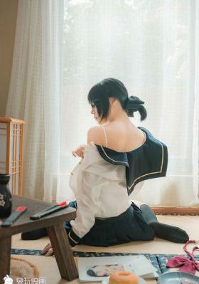 房奴试爱1