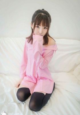 嫂子的职业3