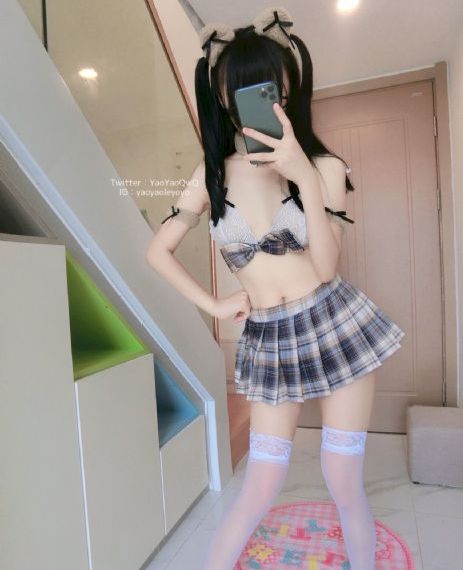 第十色