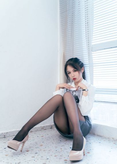 大风歌电视剧