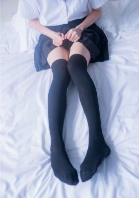 用力再用力点再深一点视频