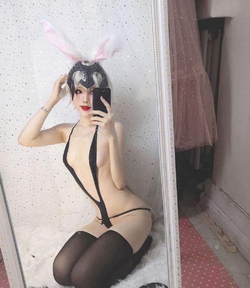 豪情夜生活