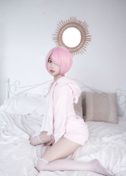 综艺免费观看