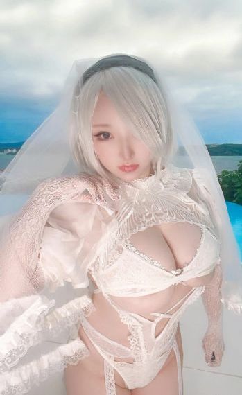 美丽的姑娘观看在线播放
