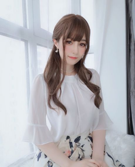 薄冰 电视剧