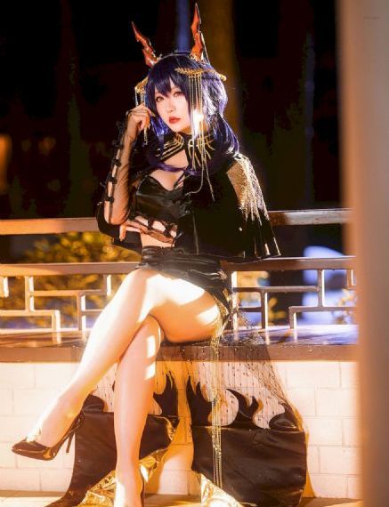 好姑娘韩剧在线观看完整免费
