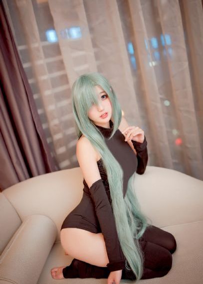 菅野亜梨沙