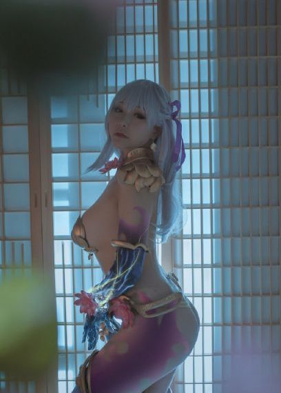 超碰一区二区