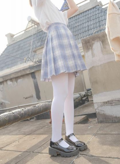 电视剧突围全集免费观看