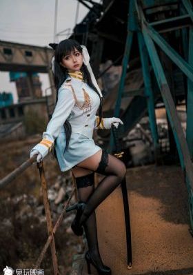 年轻的姐姐6