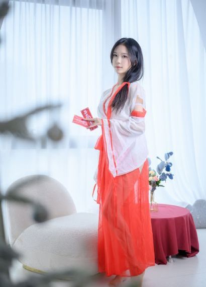 虎口拔牙电视剧全集免费观看