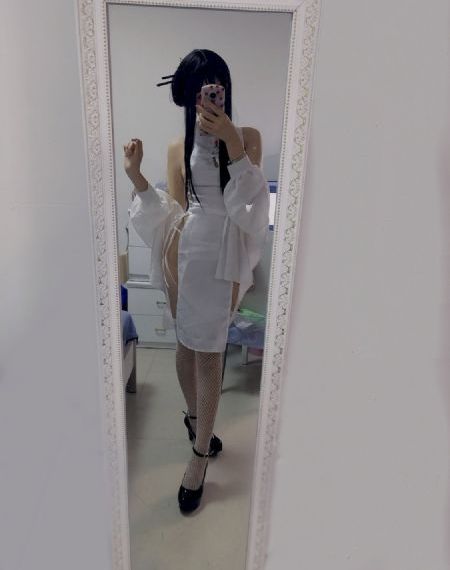 线上观看