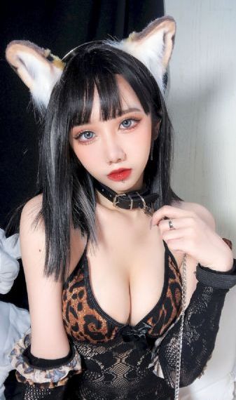 洛奇6