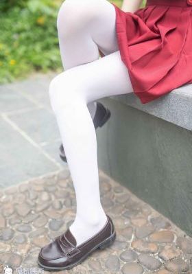 色降2