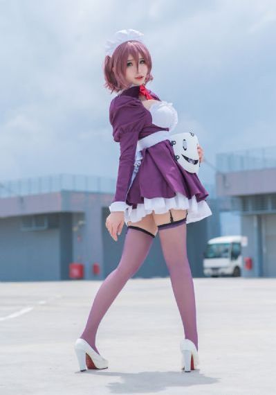 上司的妻子电影
