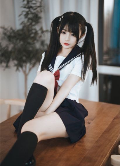 奶油蛋糕