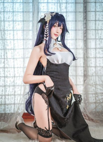 浴血黑帮第一季在线观看高清版