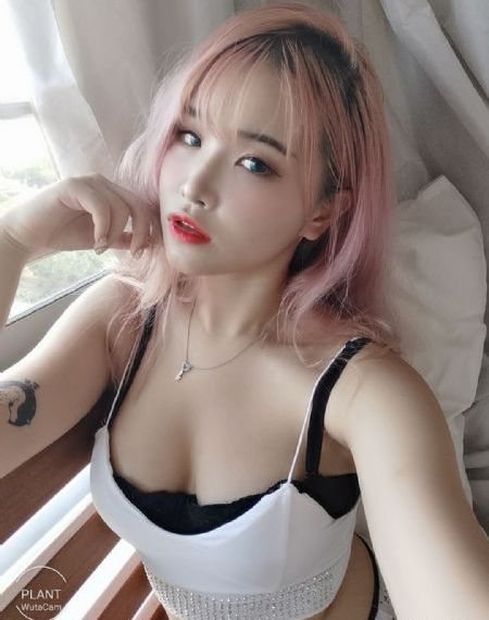 尸兄第三季