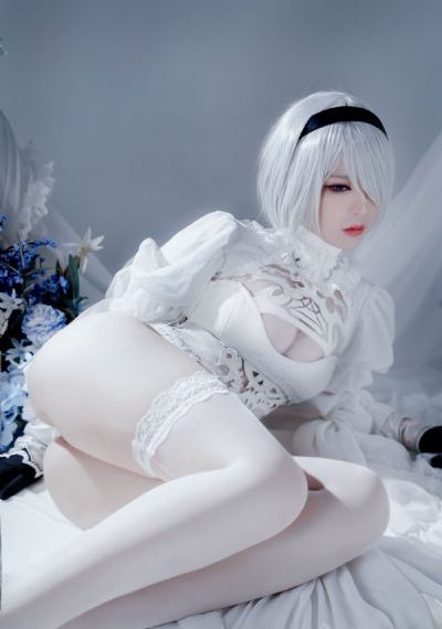 啊灬用力灬啊灬啊灬啊灬美女