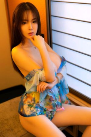 庆余年2免费高清完整版