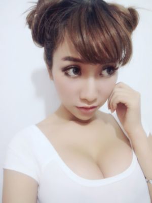 老太婆bbbbbbbbb中国