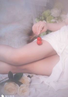 丑女也有春天