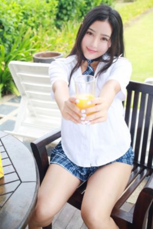 中国免费av