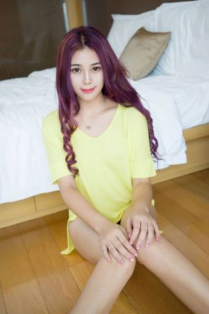 免费追剧免费观看在线