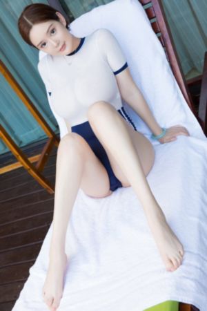 肢体绣感电影免费观看