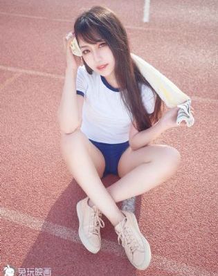 《喜爱夜蒲2》