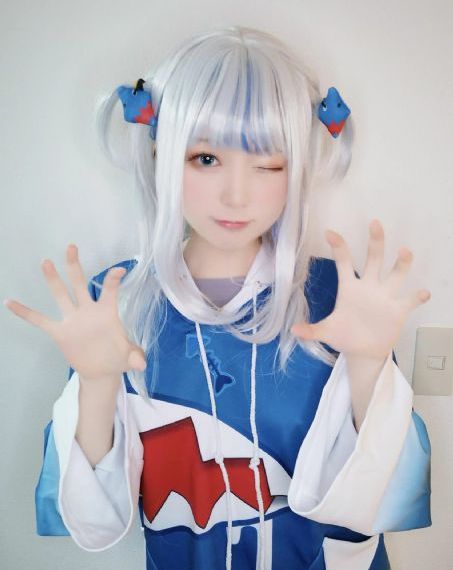 花与蛇4