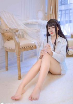 双面胶