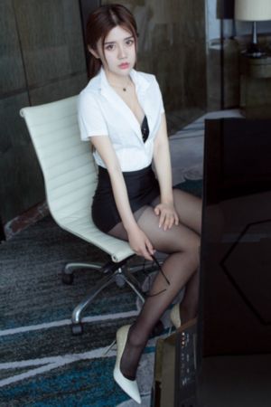 巨轮2