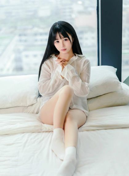 哭泣少女乐队在线观看免费高清